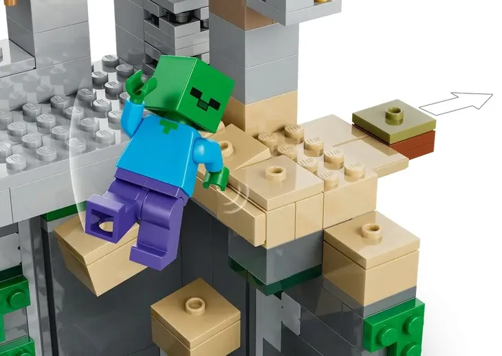 21587-lego-minecraft-loch-zombie-marka-lego