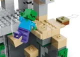 21587-lego-minecraft-loch-zombie-marka-lego