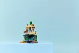 21587-lego-minecraft-loch-zombie-stan-opakowania-oryginalne