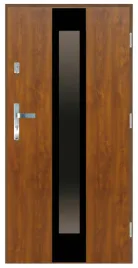 drzwi-zewnetrzne-55mm-li4-black-zloty-dab-80-prawe