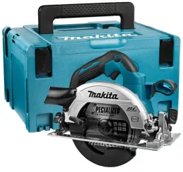 makita-pilarka-tarczowa-reczna-akumulatorowa-18v-165x20mm-makpac
