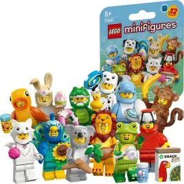 lego-minifigures-seria-28-zwierzeta-zestaw-klocki-71051
