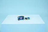 lego-creator-konsola-do-gry-retro-31380-numer-produktu-31380