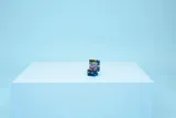 lego-creator-konsola-do-gry-retro-31380-nazwa-zestawu-lego-creator-konsola-do-gry-retro-31380