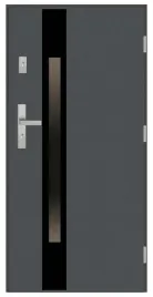 drzwi-zew-72mm-si22cp-black-czyste-pow-ud13-90p