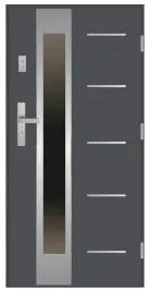 drzwi-zew-72mm-si20cp-czyste-powietrze-ud13-90p