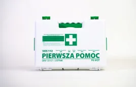 przenosna-apteczka-zakladowa-z-wieszakiem-montowanym-na-sciane-k13-2-a