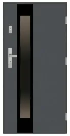 drzwi-wejsciowe-72-mm-si3-black-antracyt-90-prawe