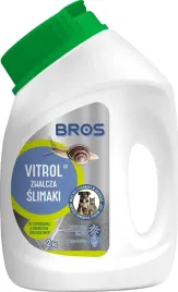 bros-vitrol-gb-zwalcza-slimaki-2kg