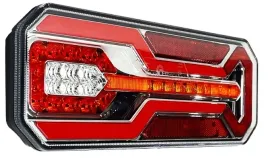 lampa-tylna-led-dynamiczny-kierunkowskaz-kierunek-lewa-przyczepy-lawety