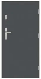 drzwi-72mm-sa-00cp-90-p-ud12-czyste-powietrze