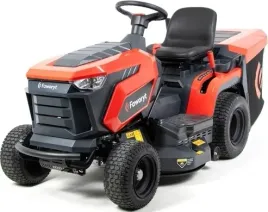 traktorek-ogrodowy-spalinowy-z-koszem-loncin-635cm-185km-2-cylindry-102cm