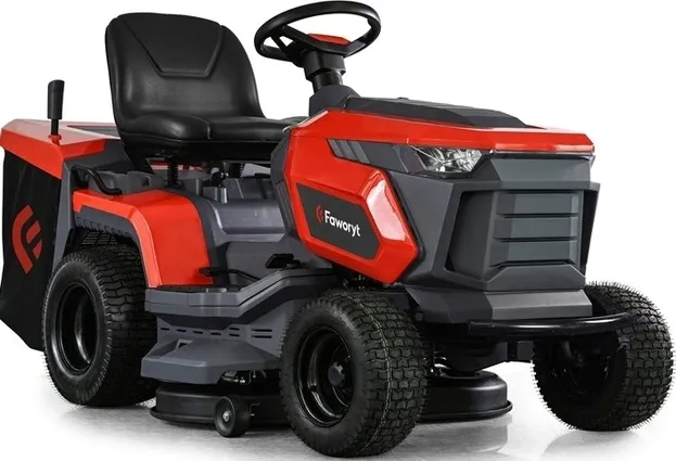 traktorek-ogrodowy-spalinowy-z-koszem-loncin-635cm-185km-2-cylindry-102cm