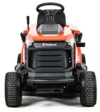 traktorek-ogrodowy-spalinowy-z-koszem-loncin-635cm-185km-2-cylindry-102cm-producent-silnika-loncin