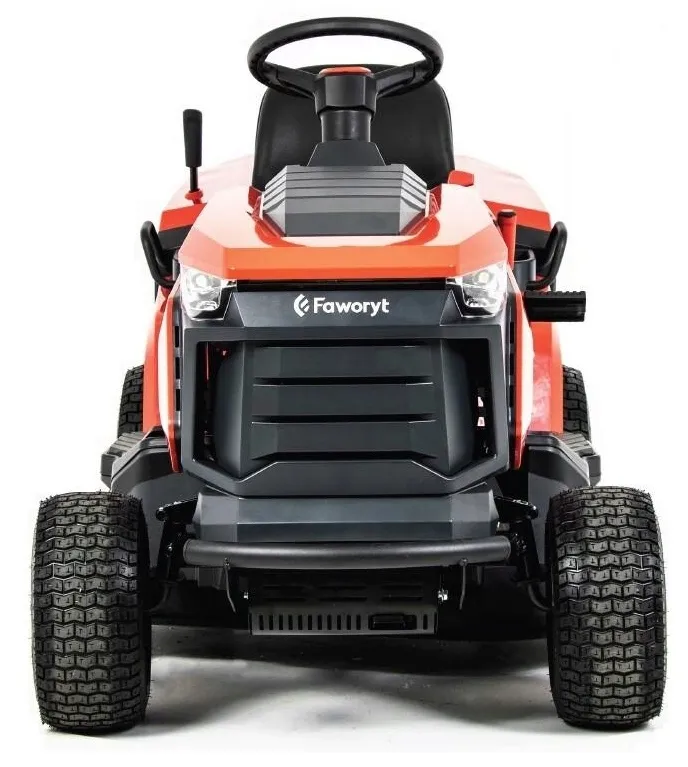 traktorek-ogrodowy-spalinowy-z-koszem-loncin-635cm-185km-2-cylindry-102cm-stan-nowy