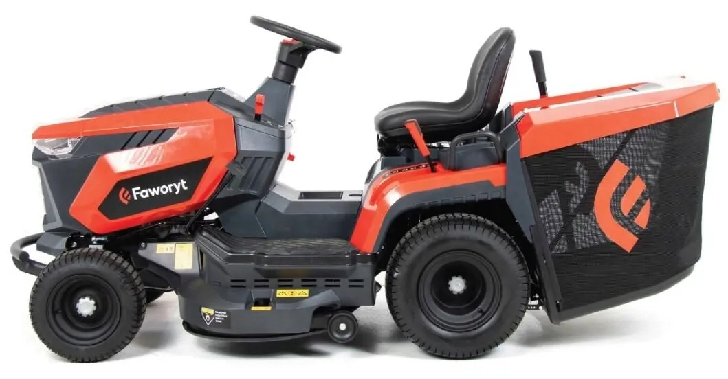 traktorek-ogrodowy-spalinowy-z-koszem-loncin-635cm-185km-2-cylindry-102cm