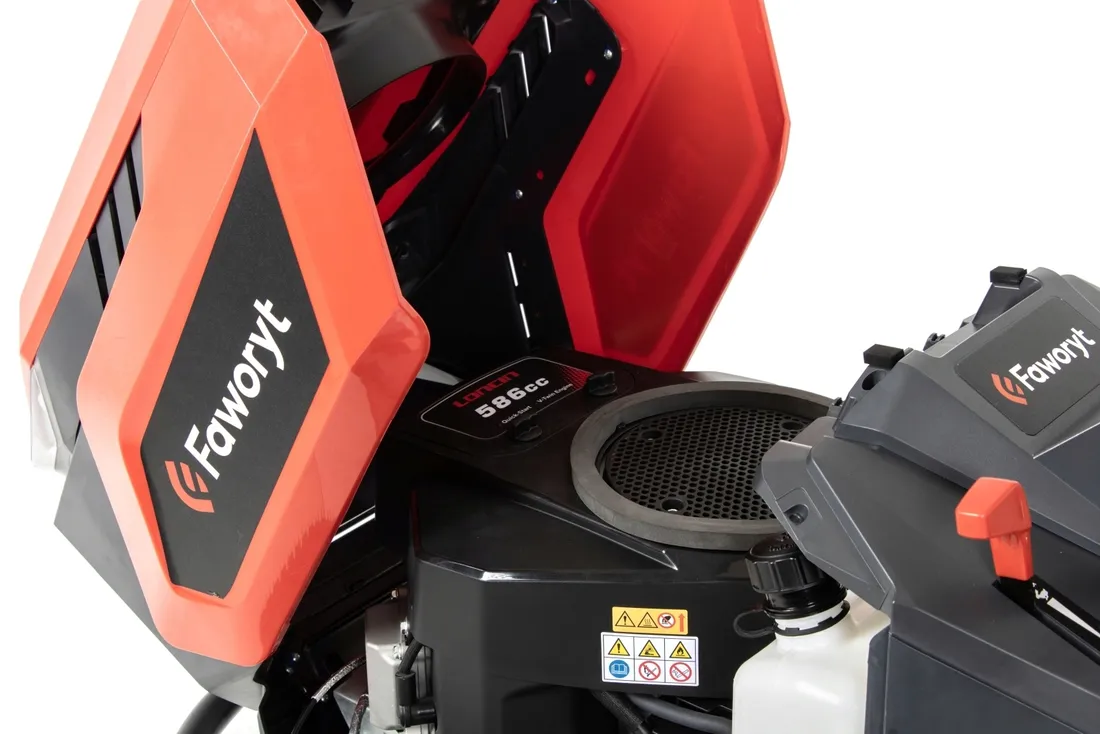 traktorek-ogrodowy-spalinowy-z-koszem-loncin-635cm-185km-2-cylindry-102cm-stan-nowy