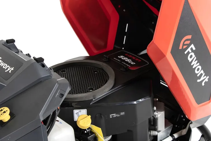 traktorek-ogrodowy-spalinowy-z-koszem-loncin-635cm-185km-2-cylindry-102cm-regulacja-wysokosci-koszenia-z-regulacja