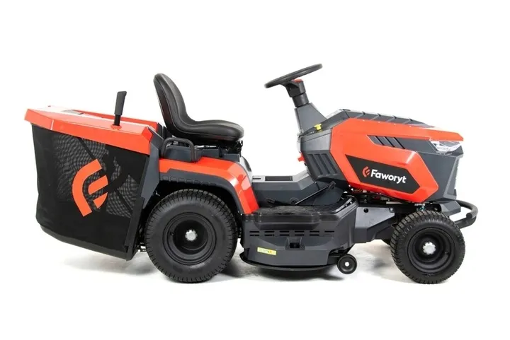 traktorek-ogrodowy-spalinowy-z-koszem-loncin-635cm-185km-2-cylindry-102cm