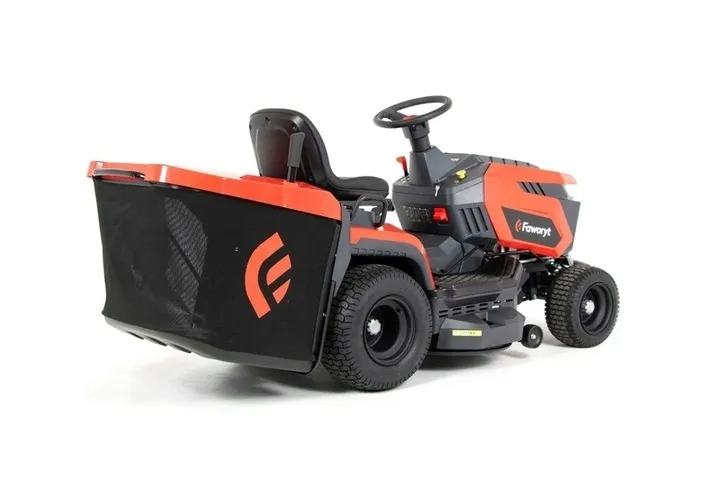 traktorek-ogrodowy-spalinowy-z-koszem-loncin-635cm-185km-2-cylindry-102cm-pojemnosc-silnika-653-cm