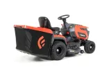 traktorek-ogrodowy-spalinowy-z-koszem-loncin-635cm-185km-2-cylindry-102cm-pojemnosc-silnika-653-cm