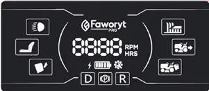 traktorek-ogrodowy-spalinowy-z-koszem-loncin-635cm-185km-2-cylindry-102cm-zakres-regulacji-wysokosci-koszenia-3-9-cm