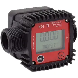 licznik-przeplywomierz-cyfrowy-k24-paliwa-oleju-napedowego-on-miernik-lcd