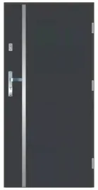 drzwi-72mm-sa-8cp-90-p-ud12-czyste-powietrze