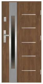 drzwi-wejsciowe-grube-72-mm-si-24-orzech-90-p