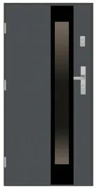 drzwi-zew-72mm-si3cp-black-czyste-pow-ud13-90l