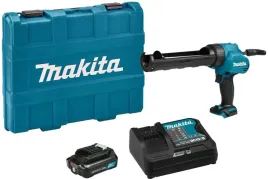 makita-akumulatorowy-wyciskacz-do-mas-kleju-silikonu-12v-2-0ah-300ml
