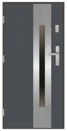 drzwi-wejsciowe-grube-72-mm-si-30-antracyt-90-l