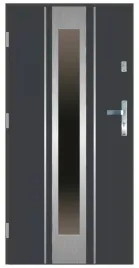 drzwi-zew-72mm-si9cp-czyste-powietrze-ud13-90l