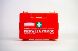 przenosna-apteczka-zakladowa-z-wieszakiem-montowanym-na-sciane-k13-a