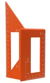 waart-katownik-aluminiowy-stolarski-japonski-45-90