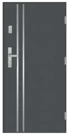 drzwi-72mm-sa-1cp-90-p-ud12-czyste-powietrze