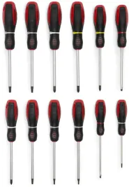 wkretaki-z-magnesem-srubokrety-wkretak-krzyzowy-plaski-zestaw-12szt-schmith