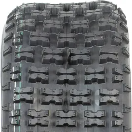 22x10-10-nowe-opony-quad-journey-p336-22x10-00-10-atv-utv-kostka-39j-4pr