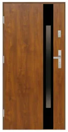 drzwi-zew-72mm-si22cp-black-czyste-pow-ud13-90l