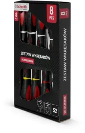 wkretaki-z-magnesem-srubokrety-krzyzowy-plaski-zestaw-8szt-schmith