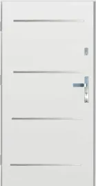 drzwi-wejsciowe-zewnetrzne-55mm-biale-la-6-inox-80l-stalowe-do-domu