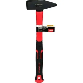 mlotek-slusarski-1500g-trzonek-fiberglass-wywazony-trwaly-schmith-15kg