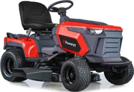 faworyt-traktorek-ogrodowy-84cm-loncin-10km-kosiarka-spalinowa-samojezdna