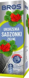 bros-ukorzenia-sadzonki-zielne-70g