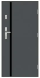 drzwi-zewnetrzne-72-sa8-black-antracyt-90-p-ud13-metalowe-cieple-tanio