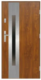 drzwi-wejsciowe-grube-72-mm-si-30-zloty-dab-90-p
