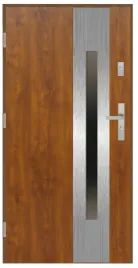 drzwi-wejsciowe-do-domu-grube-72-mm-si-30-zloty-dab-90-lewe-zewnetrzne