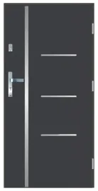 drzwi-wejsciowe-do-domu-mieszkania-72mm-sa-16cp-90p-ud12-czyste-powietrze