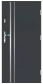 drzwi-do-mieszkania-72mm-sa-11cp-90-p-ud12-czyste-powietrze-z-piana