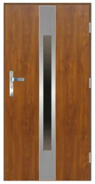 drzwi-stalowe-zewnetrzne-101mm-mi-28-90p-l-ud070-mastertherm